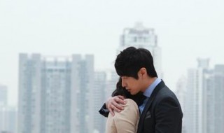童话二分之一演员