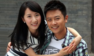 夏妍的秋天演员表（夏妍的秋天 电视剧角色介绍）