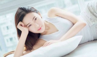 女人梦见包丢了到处找 女人梦见包丢了到处找又找到了