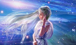 白羊座和处女座合适吗 白羊女和处女男合适吗