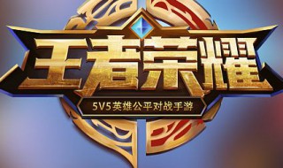 王者耀体验服如何申请 王者荣耀的体验服怎么申请