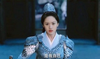 思凤璇玑结局（楚璇玑和羽思凤）