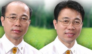 织发和补发都是什么原理（什么是织发?）