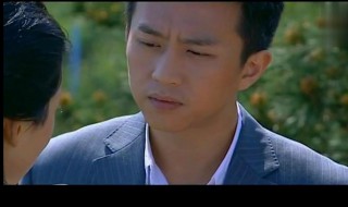 艰难爱情演员表（艰难爱情演员表介绍）