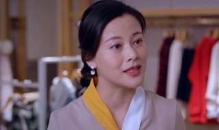 以家人之名齐明月妈妈演员（以家之名齐明月的扮演者）