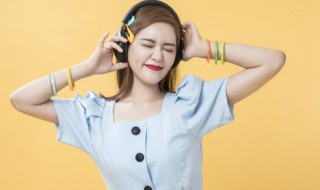 好听的儿歌（好听的儿歌排行榜前十名歌曲）