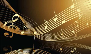 穿越时空的爱恋主题曲 电视剧穿越时空的爱恋主题曲