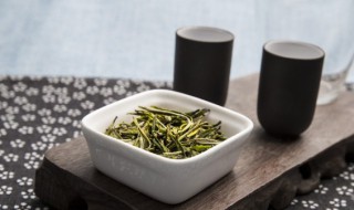 咖啡和茶能一起喝吗（咖啡的正确喝法）