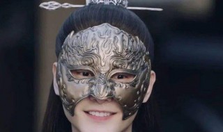 琉璃元朗是什么妖 琉璃元郎是什么妖