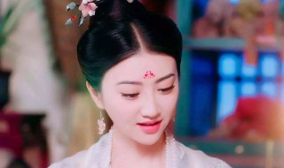 景甜和成毅主演的古装剧说什么（景甜和成毅主演的古装剧说什么名字）