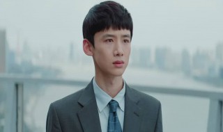 平凡的荣耀孙奕秋如何进公司的 平凡的荣耀孙弈秋怎么进公司