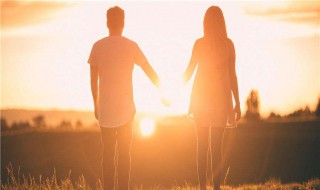 给男朋友做什么备注比较好听 给男朋友做什么备注比较好听点