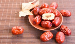 补肾吃什么好（吃什么补精最快）