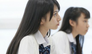 新生开学需要家长送吗 大一新生开学家长需要送吗?