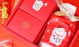 过年一般送什么比较好（过年送什么比较好带）