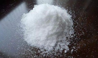 使用硫酸镁的注意事项 硫酸镁用药5点注意事项