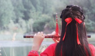 离人心上结局没看懂