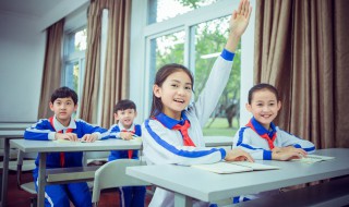 小学生上网的好处（小学生上网课）