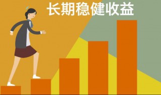 年化收益率怎么算（年化收益率怎么算收益）