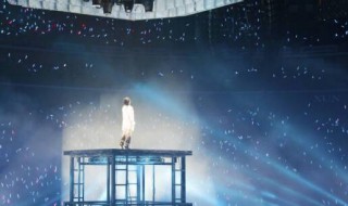 甜心格格主题曲（甜心格格主题曲钢琴谱）