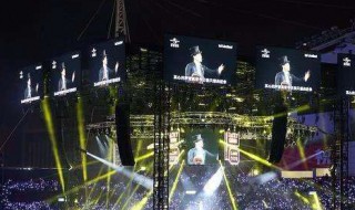 进击的巨人主题曲（进击的巨人主题曲啦啦啦叫什么）