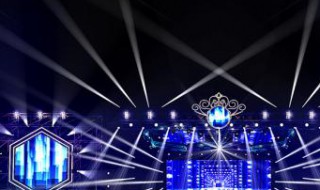 艾斯奥特曼主题曲（艾斯奥特曼主题曲叫什么名字）