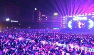 超兽武装主题曲 超兽武装主题曲叫什么