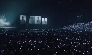 我爱我家主题曲（我爱我家主题曲《诺言》）