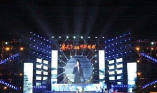 赛尔号主题曲 赛尔号主题曲是谁唱的