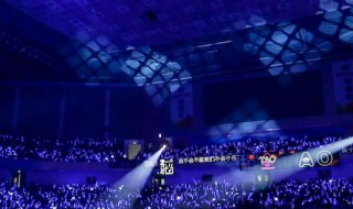 甘十九妹主题曲 甘十九妹主题曲多情总比无情苦