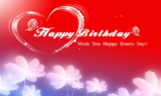 适合自己生日发的说说（生日低调发朋友圈）