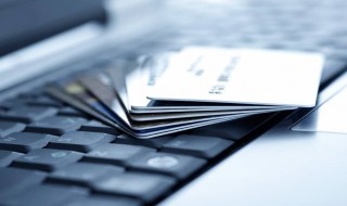 信用卡能转账吗 信用卡怎么套出来急用钱