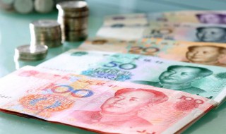一万人民币有多少重（1千万人民币有多少重）