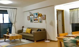 住宅式公寓和住宅的区别是什么（住宅式公寓是什么性质的房子）