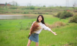 表达想出去散心的说说 一个人释放心情的美句