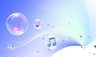一生要走多远的路程是什么歌 一生要走多远的路程是什么歌曲