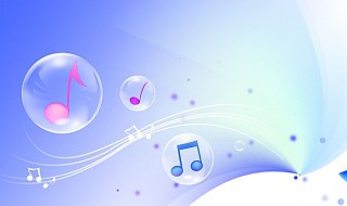 东京热主题曲 东京热那个歌叫啥
