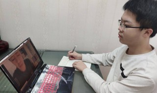 疫情下大学生如何防控 疫情下大学生如何防控的情况调查