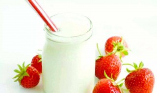 喝酸奶有什么好处 女人多喝酸奶有什么好处