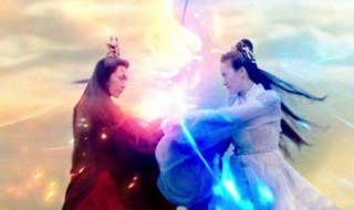 琉璃司凤是不是魔刹星 琉璃司凤什么时候成魔