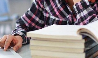 形而上学什么意思 形而上学什么意思,用大白话说