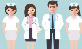 洋辣子蛰了最有效的方法（洋辣子是什么虫）