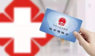 医保卡丢了怎么挂失（12333社保查询网官网）