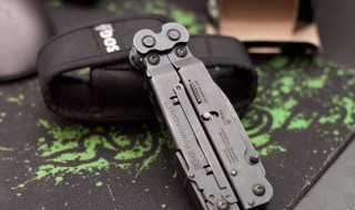 信条钳形战术是什么意思（《信条》钳形运动）