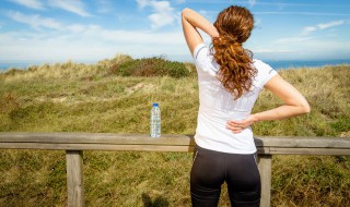 祛湿气最好的方法（祛湿气最好的方法目前最有效的食疗）
