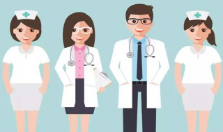 血脂稠吃什么食物好（血脂稠吃什么食物可以降下去）