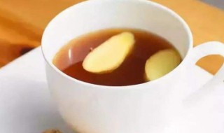 去湿气最好的方法喝什么茶（女人去湿气最好的方法喝什么茶）