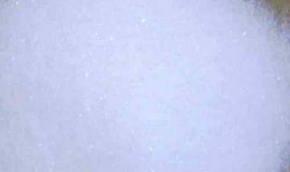 钠对人体有什么作用（钠对人体有什么作用危害）