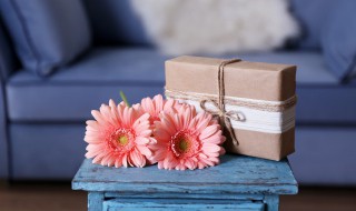 老公生日送什么礼物最有意义 给老公送什么生日礼物比较好