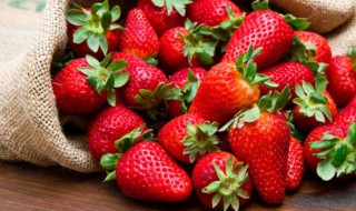 孕妇吃什么能马上通便 白开水+它,喝完排出巨便